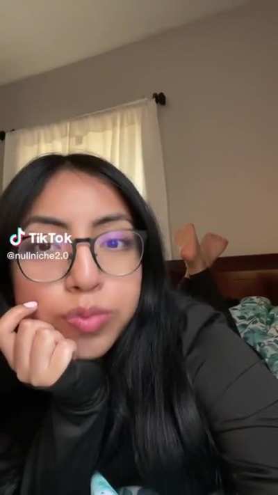 Latina soles