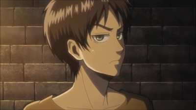 Attack on Titan Shaving Cream Commercial (Official)