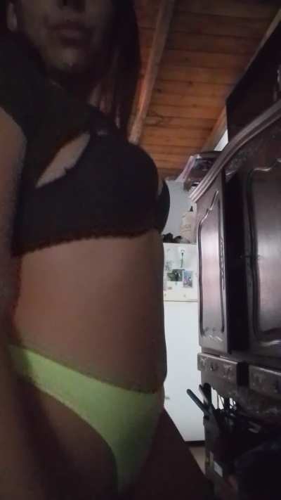 These curves are insane