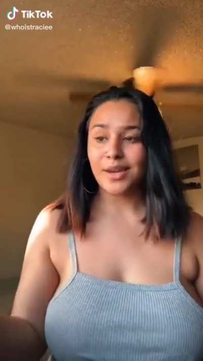 Onlyfans