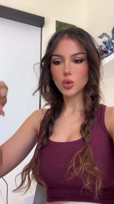 IG story