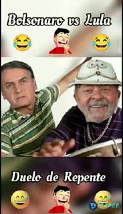 😂😂😂🎶🎵