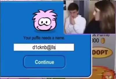 they said it could not be done