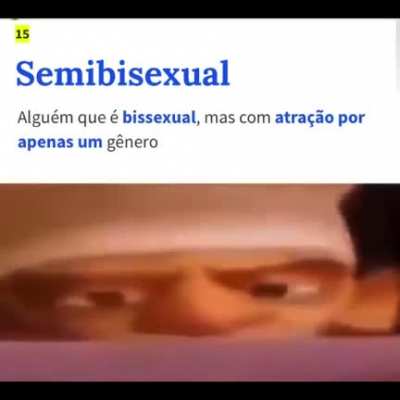 Alguém de qi elevado pode me explicar isso?
