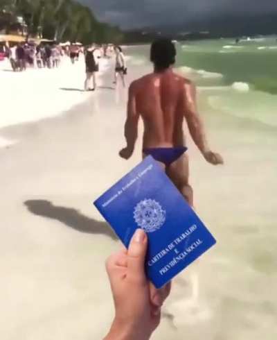 eu_nvr