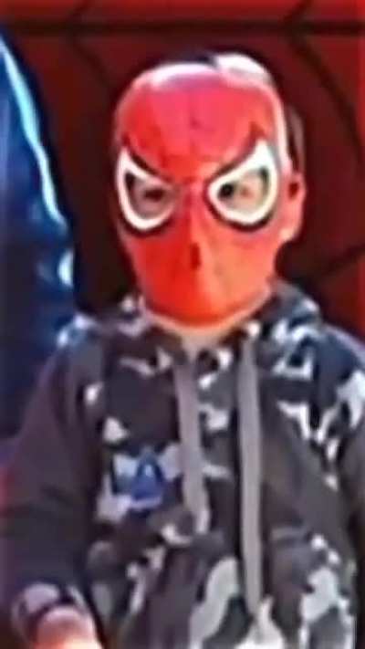 spiderverse 2