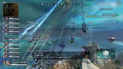 Quad function is in the works.. Well it already works not just QUAD but also SQUADS++