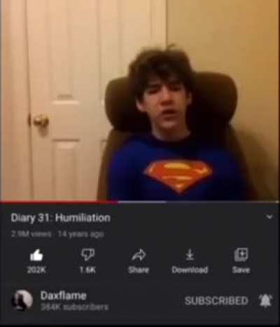 Me_irl