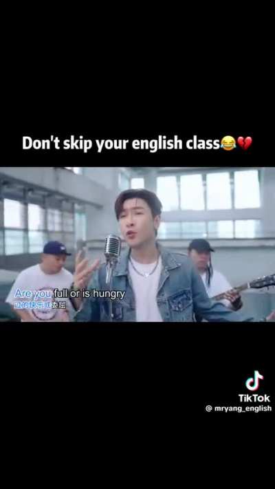 Great song