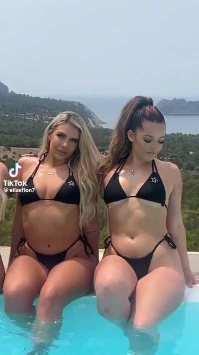 @elisefion7