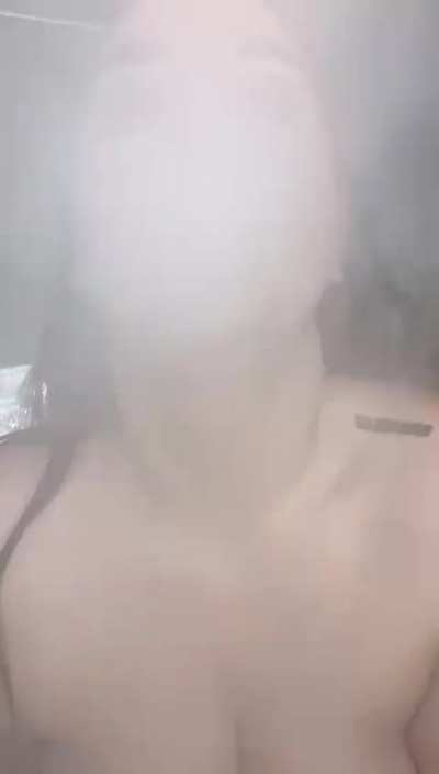 My boyfriend says my boobs are too big and that I should lose weight and get a breast reduc<wbr>tion😢<wbr>😢….wh<wbr>at do you think? [f]