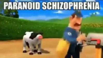 78157