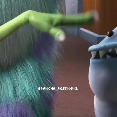 o.0