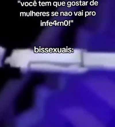 Título 
