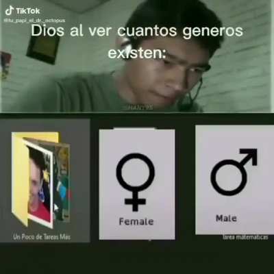 Simplemente xD