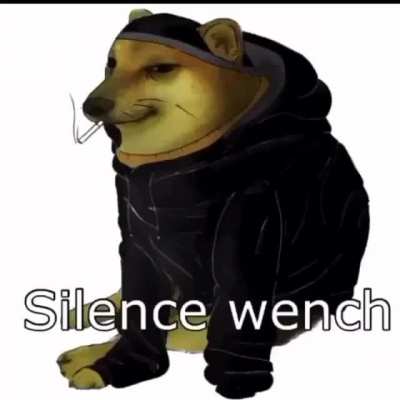 Wench
