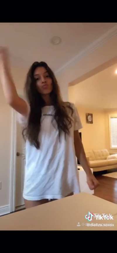 Diellzaxoxox