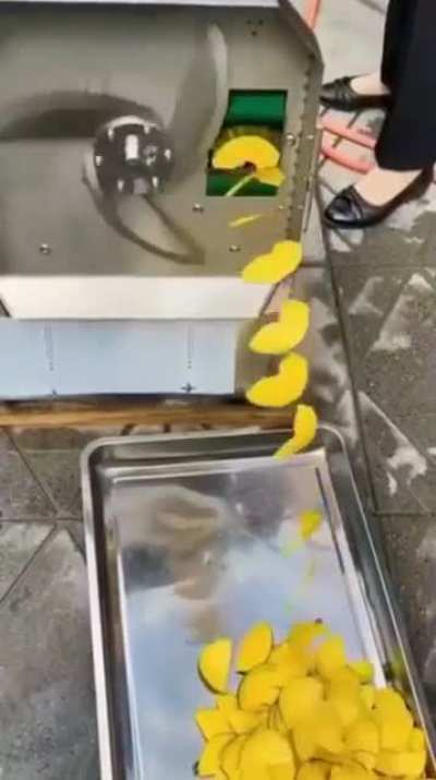 Hmm
