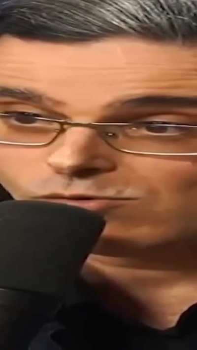 Eita