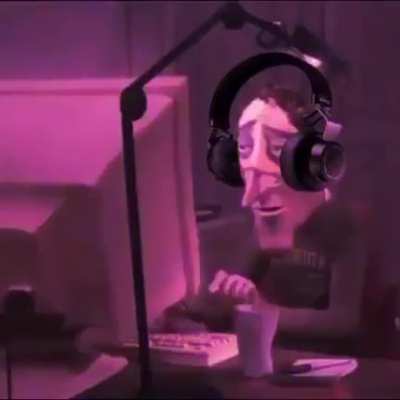 xd