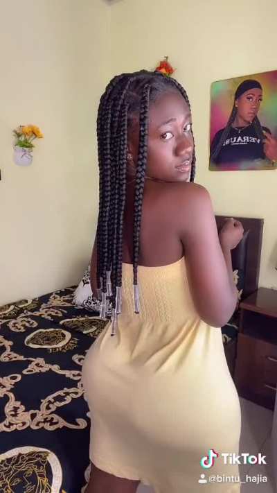 bintu_hajia