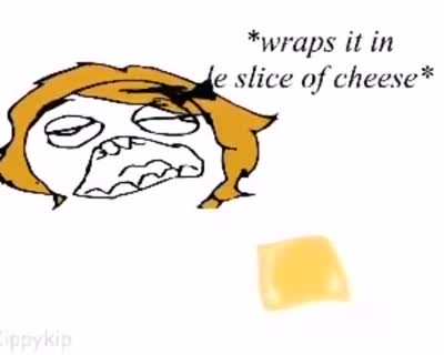 epic cheese time