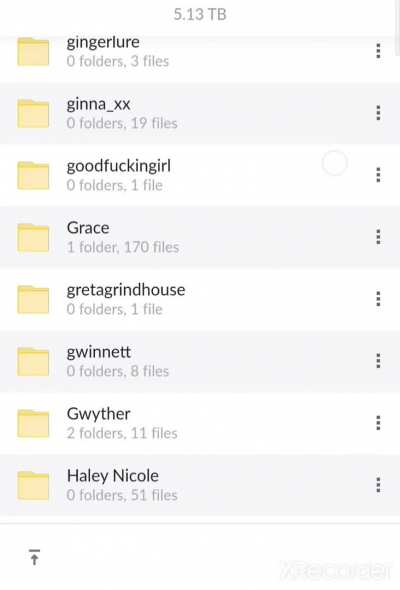 Check Comment For 5TB Of Sexy Models🔥🔥 Colle<wbr>ction<wbr>👇👇