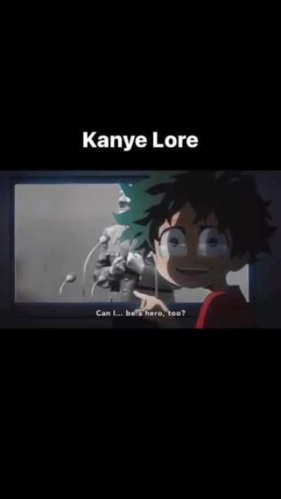 🫡