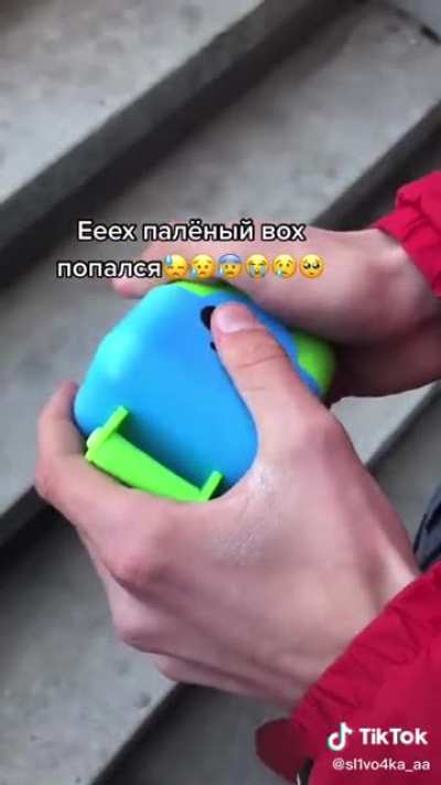 Brawl stars