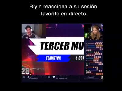 aaaaa temon
