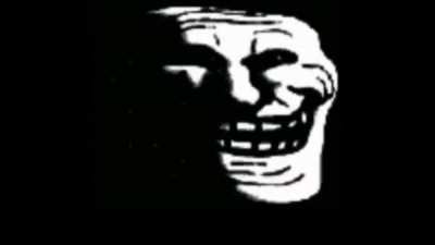 Seeing Charmx's last 2 videos