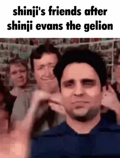 evangpoopelion