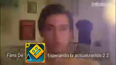 2.2