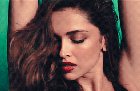 Deepika Padukone ❤️ 💦