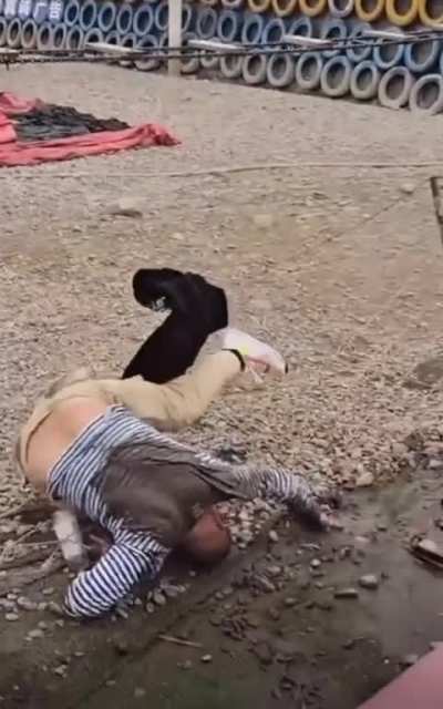 ThisLooksFun 