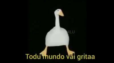 Minha mente quando estou andando de ônibus