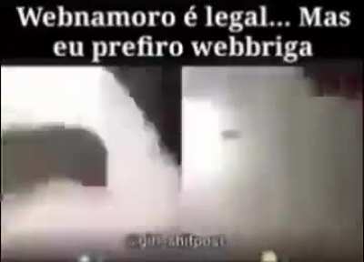 briga online