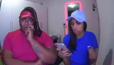 kkkkkkkk sapo boi