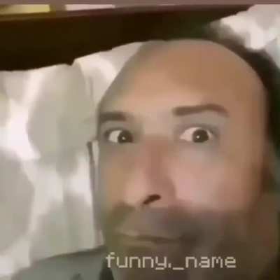 Miaw