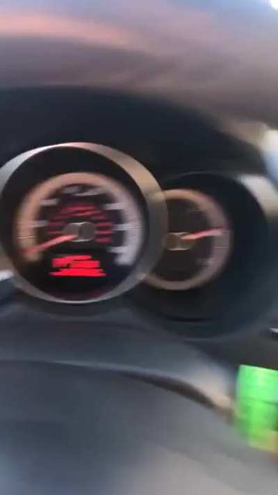 С днем рожде<wbr>ния, Киа!