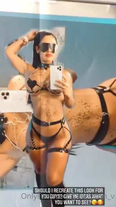 😎!