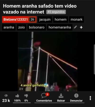 Musica pfv