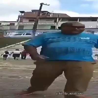 uwu