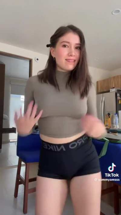 yuka
