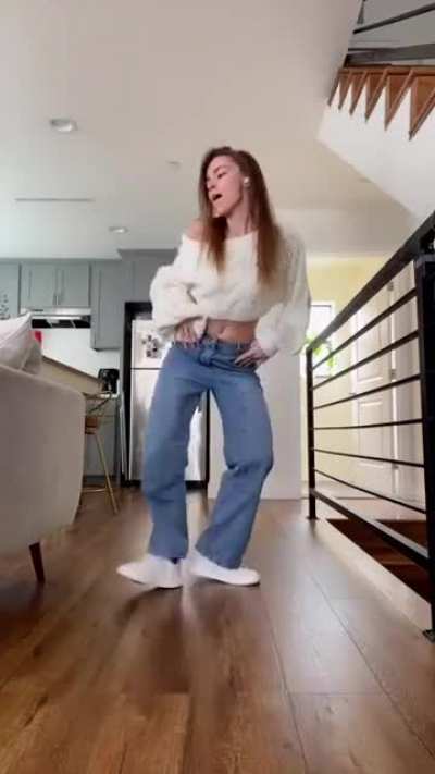 Freestyle Friday