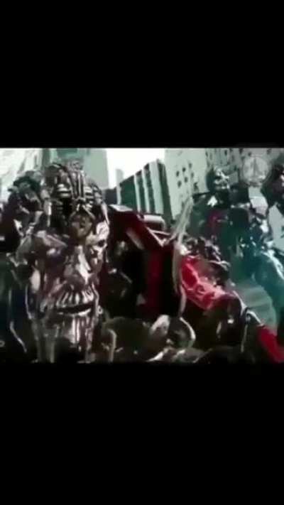 PLEASE OPTIMUS, PLEASE!