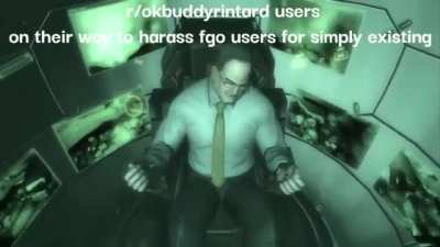 I am too lazy to make a tittle