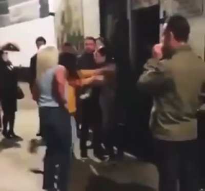 Play stupid games, win stupid prizes