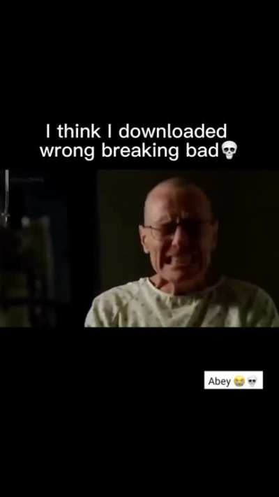 Sorry guys for this 