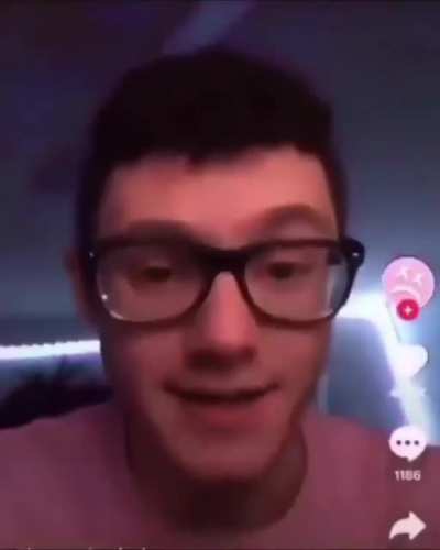 Girl sexually assault guy